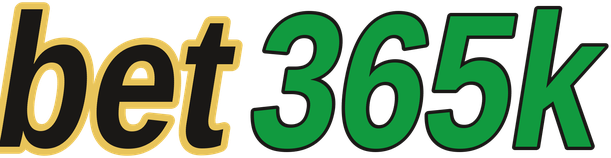 bet365k logo
